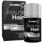 Assure Hair - http://healthprofithub.com/assure-hair-reviews/