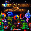 Merry Browserful Christmas ... - Tech Jokes