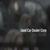 Used Car Dealer Corp
