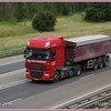 46-BHH-5  B-BorderMaker - Kippers Bouwtransport