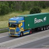 80-BJH-4-BorderMaker - Container Trucks