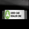Used Car Dealer Inc