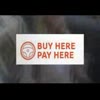 Buy Here Pay Here Inc