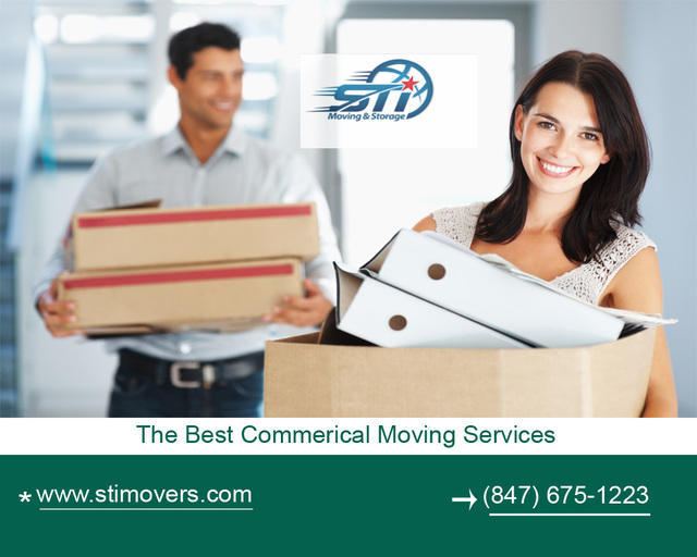 Movers Chicago | Call Now: (847) 675-1223 Movers Chicago  |  Call Now: (847) 675-1223