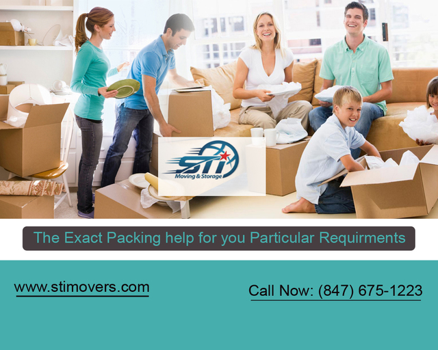 Movers Chicago | Call Now: (847) 675-1223 Movers Chicago  |  Call Now: (847) 675-1223