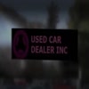 Used Car Dealer Inc