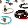 Men's Jewelry - Degs and Sa... - Degs & Sal