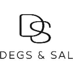 Degs and Sal: Men's Designer Jewelry NYC Degs & Sal