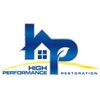 High Performance Restoration
