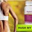 MetaboChoice Forskolin: For... - Picture Box