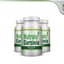 Nutralu-Garcinia - http://healthcares.com.au/nutralu-garcinia/