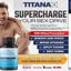 http://www.buysupplementcanada - Picture Box