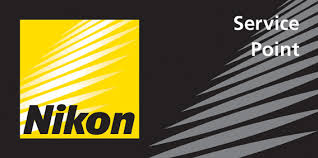 nikon Picture Box