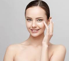 imagesvcccccccc http://www.ineedmotivations.com/how-to-prevent-acne/