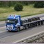 73-BGJ-2-BorderMaker - Open Truck's