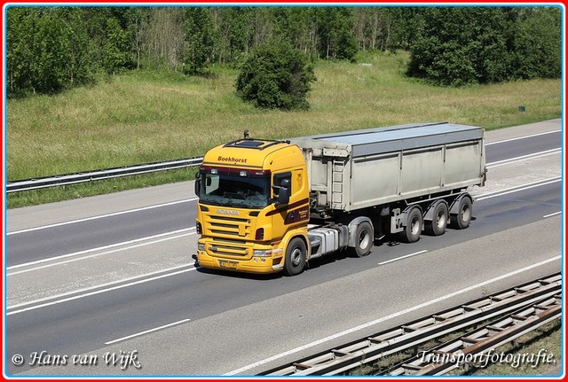 BS-JG-18-BorderMaker Kippers Bouwtransport