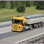 BS-JG-18-BorderMaker - Kippers Bouwtransport
