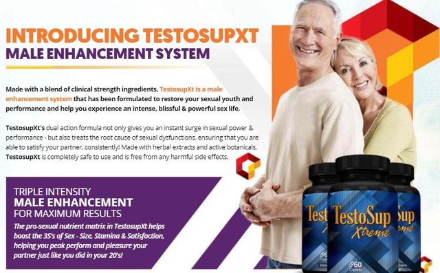 6 http://www.strongtesterone.com/testo-sup-xtreme/