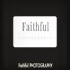 FAITHFUL PHOTOGRAPHY - Couple Photography Campbell...