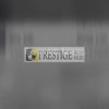 Prestige Auto Sales Inc. - Prestige Auto Sales Inc