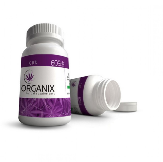 5 http://www.guidemehealth.com/trim-organix/