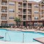 Luxury Apartments in Clevel... - Cleveland TN for Rent
