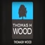 THOMASH WOOD - Commercial Lettings Cardiff