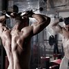 muscular-man-gym 2 - https://www.healthsupreviews