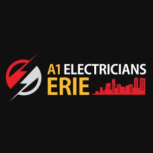 A1 Electricians Erie A1 Electricians Erie