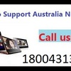 Lenovo Service Centre Australia 1800431354