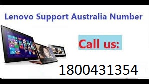 Lenovo Computer Repair Australia 1800431354 Lenovo Service Centre Australia 1800431354