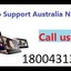 Lenovo Computer Repair Aust... - Lenovo Service Centre Australia 1800431354