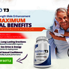 Testro-T3-Reviews - http://www.supplementdeal.co