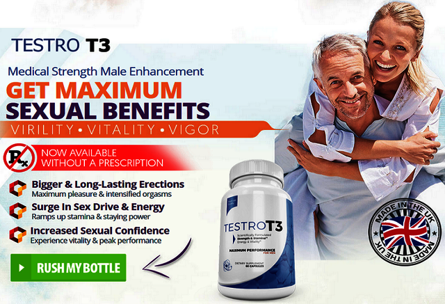 Testro-T3-Reviews http://www.supplementdeal.co.uk/testro-t3/