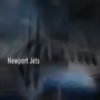 YouTube - Newport Jets