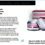 Jouliage Cream Reviews - Picture Box
