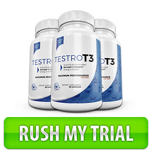 http://supplementsupdate Picture Box