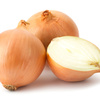 Yellw-Onions - http://www.ineedmotivations