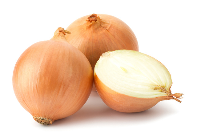 Yellw-Onions http://www.ineedmotivations.com/onion-nutrition/