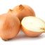 Yellw-Onions - http://www.ineedmotivations.com/onion-nutrition/