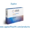 Zyplex - Picture Box