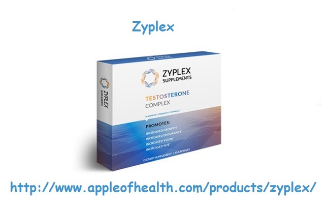 Zyplex Picture Box
