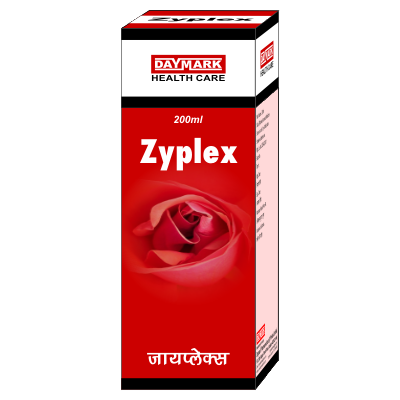 3 http://www.appleofhealth.com/products/zyplex/