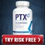 PTX-Male-Enhancement - http://www.healthcarebooster.com/ptx-pills/