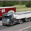 BP-ZD-49-BorderMaker - Kippers Bouwtransport