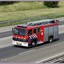 VT-47-VG-BorderMaker - Brandweer
