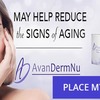 Avan-Derm-Nu-review - https://www.healthstruth
