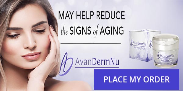 Avan-Derm-Nu-review https://www.healthstruth.com/avan-derm-nu/
