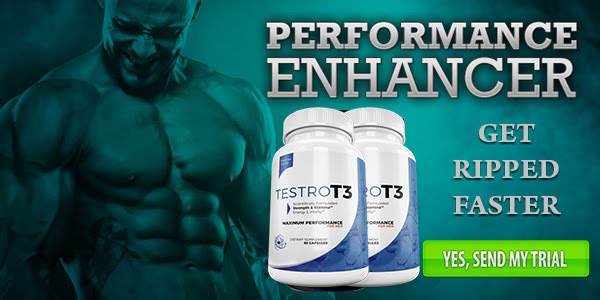 http://www.supplementschoice Testro T3