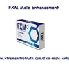 FXM Male Enhancement - Picture Box